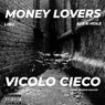 Vicolo cieco