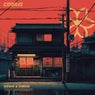 Tokyo Whispers EP