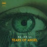 Tears Of Angel