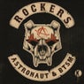 Rockers