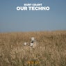 Our Techno