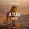 Atlas