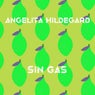 Sin Gas