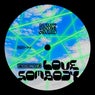 Love Somebody (Extended)