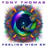 Feeling High EP