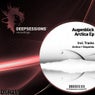 Arctica Ep