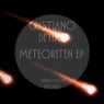 Meteoriten EP
