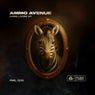 Hang Loose EP (Extended Mix)