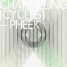 Channeling (Cycles)