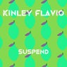 Suspend