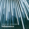 Vehemence
