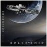 Spaceship