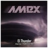 El Thunder