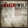 Awaken The Wolf