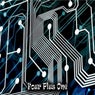 Cyber EP