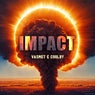 Impact - Extended Mix