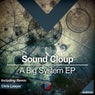 A Big System EP