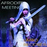 Afrodite Meeting