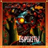 Espiritu (Arawakan Drum Mix)