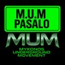 PASALO 