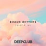 Discus Rhythms