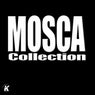 Mosca Collection