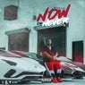 Now or Never