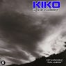 Life Is a Mistery K21 Extended Full Album