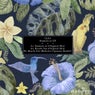 Numero 10 EP