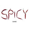 Spicy