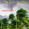Jungle Storm