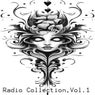 Radio Collection, Vol. 1