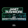 Joy (Sonny Fodera Remixes)