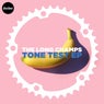Tone Test EP