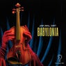 Babylonia