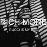 Gucci is my Bag