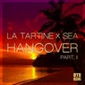 Hangover, Pt. 2 (feat. Sea)