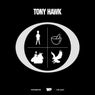 Tony Hawk feat. Tim Ajayi