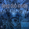 Deep Dub Inside 2017