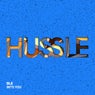 Into You (Extended Mix)