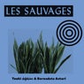 Les Sauvages