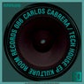 Tech House EP