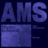 AMS (Alex Hoevelmann Rework)