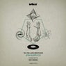 Atom Shuffle EP