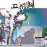 EVASION