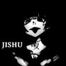 Jishu