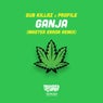 Ganja (Master Error Remix)