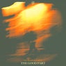 The Good Part - Extended Mix