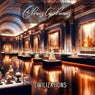 Civilizations