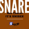 It's Unisex